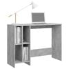 Product Thumbnail Image 5 of 6