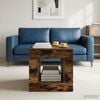 Product Thumbnail Image 4 of 9