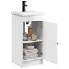 Product Thumbnail Image 3 of 12