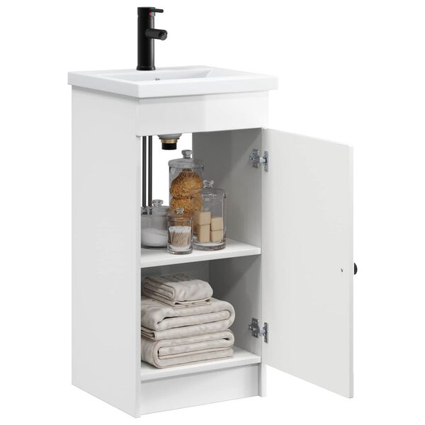 Showing Product Image 3 of 12