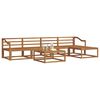 Product Thumbnail Image 3 of 11