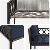 Product Thumbnail Image 8 of 11