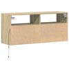 Product Thumbnail Image 8 of 16