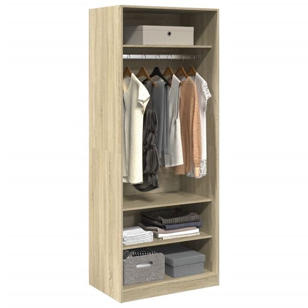 Showing Product Image 3 of 10