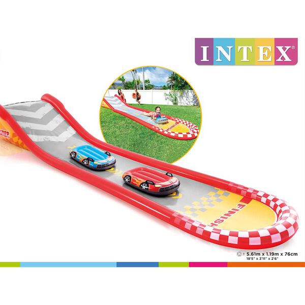 Showing Product Image 4 of 4