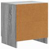 Product Thumbnail Image 9 of 14