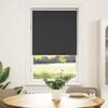 Product Thumbnail Image 2 of 18