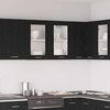 Product Thumbnail Image 2 of 12