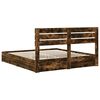 Product Thumbnail Image 10 of 14