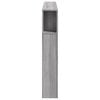 Product Thumbnail Image 7 of 15