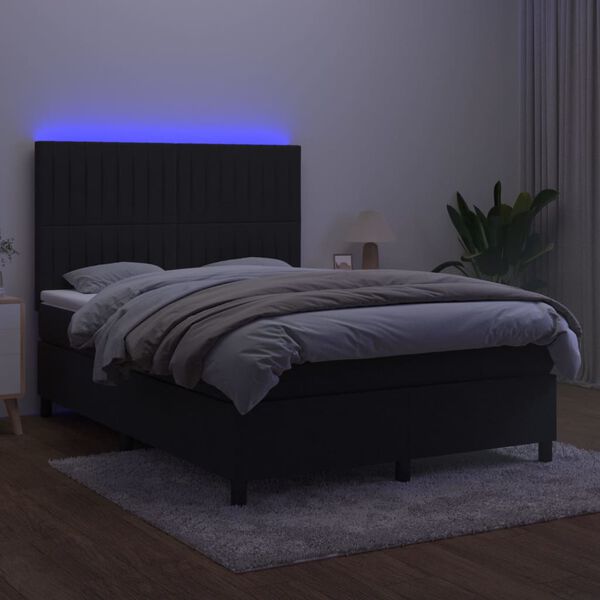 Showing Product Image 4 of 16