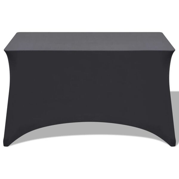 Showing Product Image 2 of 5