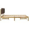 Product Thumbnail Image 5 of 11