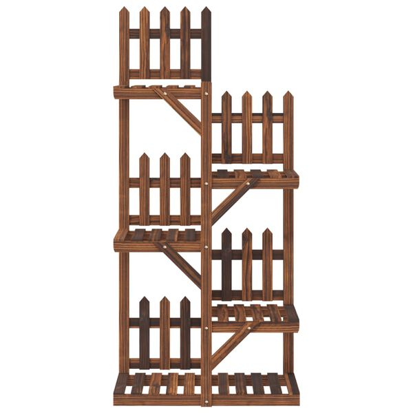Showing Product Image 4 of 9