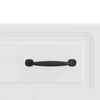 Product Thumbnail Image 10 of 11