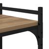 Product Thumbnail Image 8 of 13