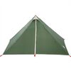 Product Thumbnail Image 7 of 16