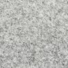 vidaXL Artificial Grass with Studs 4x1.33 m Grey