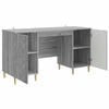 Product Thumbnail Image 3 of 11