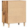 Product Thumbnail Image 6 of 10