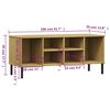 Product Thumbnail Image 7 of 7