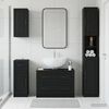 Product Thumbnail Image 2 of 12