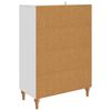 Product Thumbnail Image 5 of 8