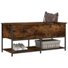Product Thumbnail Image 4 of 12