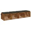 Product Thumbnail Image 3 of 9