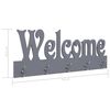 Product Thumbnail Image 6 of 6