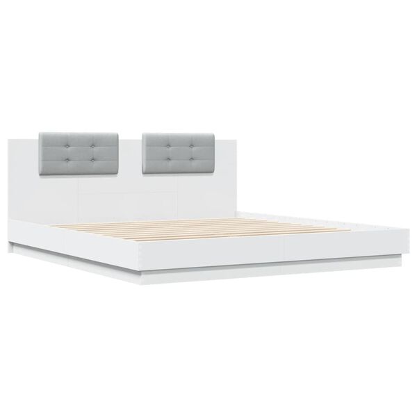Showing Product Image 3 of 9