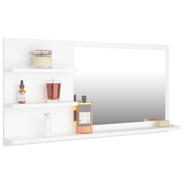 Showing Product Image 3 of 7