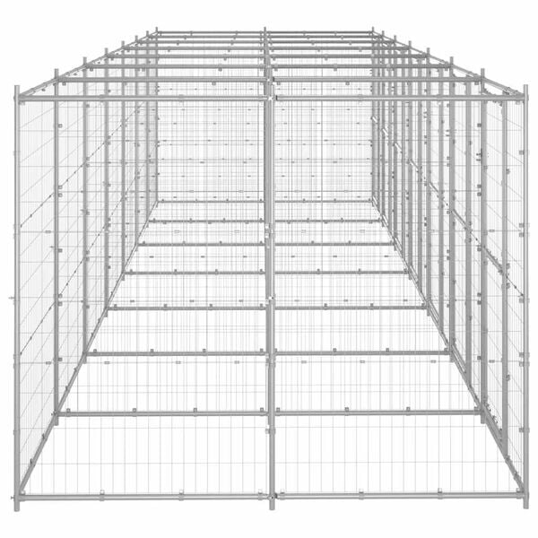 Showing Product Image 4 of 6