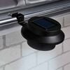 Product Thumbnail Image 2 of 2