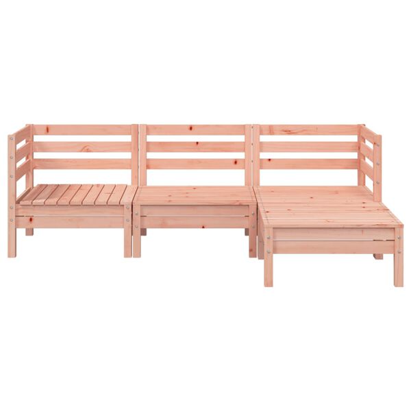 Showing Product Image 4 of 12