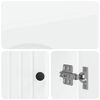 Product Thumbnail Image 6 of 8