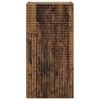 Product Thumbnail Image 3 of 8