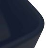 Product Thumbnail Image 5 of 6