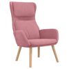 Product Thumbnail Image 3 of 7