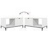 Product Thumbnail Image 12 of 16