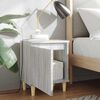 Product Thumbnail Image 3 of 10