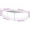 Product Thumbnail Image 9 of 9