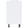 Product Thumbnail Image 6 of 13