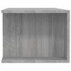 Product Thumbnail Image 8 of 14