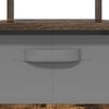 Product Thumbnail Image 9 of 12