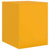 Product Thumbnail Image 6 of 14