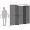 Product Thumbnail Image 9 of 9