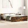 Product Thumbnail Image 2 of 12