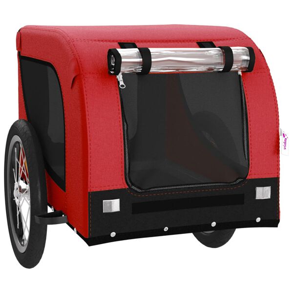 Showing Product Image 4 of 11