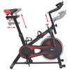 Product Thumbnail Image 3 of 7